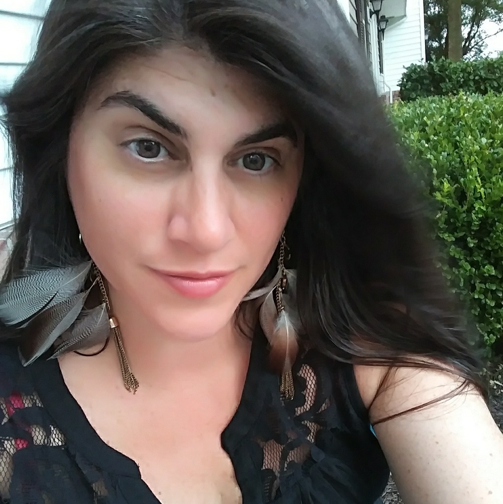 Meet your Posher, Eval